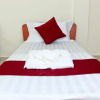 Отель Sky Beach Hotel, фото 11