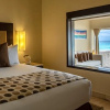 Отель Park Royal Beach Cancún All Inclusive - 4 Nights, Cancún, Mexico, фото 4