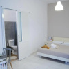 Отель Galini Rooms & Apartments Syros, фото 3