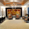 Отель Zhongzhou International Hotel, фото 10