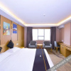 Отель Yeste Hotel (Nanning Shizitang Metro Station Branch), фото 3