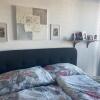 Отель Appartement, фото 4