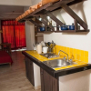 Отель Solimar Inn Suites, фото 12
