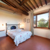 Отель Locazione turistica Poggio Campana, фото 4