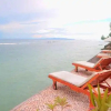 Отель Ayu Laba Beach Villa and Resto, фото 18