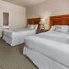 Отель The Alcalde Hotel, фото 3