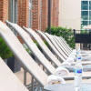 Отель DoubleTree by Hilton Hotel & Suites Charleston Airport, фото 24