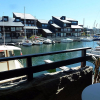 Отель Les Marinas 10403, фото 13