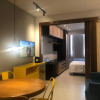 Отель Loft estiloso em Copacabana, фото 3