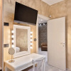 Отель Torino Dora Stylish Apartment, фото 12