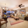 Отель Kamaole Beach Royale 307 1 Bedroom Condo, фото 11