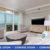 Отель Phoenix Gulf Towers 906 2 Bedroom Condo, фото 3