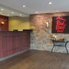 Отель Super 8 Cookeville, фото 8