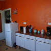 Отель La Petite Cerise, фото 2