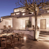 Отель Enalion Suites Sifnos, фото 12