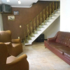 Отель Gohouse - Suite Tonelero 04, фото 7