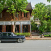 Отель Burasari Heritage Luang Prabang, фото 36