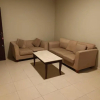 Отель Olive Hotel, фото 1