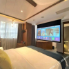 Отель TRUE GO Hotel (Guangzhou Talujiang Metro Station), фото 14