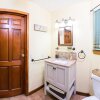 Отель Playa Bonita 1 bedroom, фото 3
