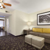 Отель Embassy Suites by Hilton Napa Valley, фото 16