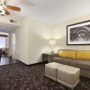 Отель Embassy Suites by Hilton Napa Valley, фото 17