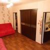 Гостиница Apartamentyi Kachkanar Vtoroj Mikrorajon 5, фото 6