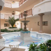 Отель Best Western Plus - Fino Hotel & Suites, фото 4