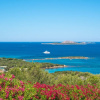 Отель Welcomely - Localita' Portisco, фото 11