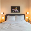 Отель Conway Multiple Private Units Sleeps 42, фото 3