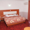 Отель Marvel Hotel  Suites, фото 7