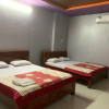 Отель Gia Bao Hotel, фото 1