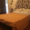 Отель Agriturismo La Villa, фото 24