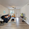 Отель New Listing! Travis Heights Haven Near Trendy Soco 2 Bedroom Condo, фото 9