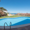 Отель Apartment Begur Aiguafreda L0133, фото 13