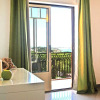 Отель Apartamento Ipanema 1, фото 33