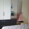 Отель Apartment Koin, фото 2