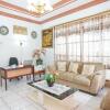 Отель PAS Residence, фото 4