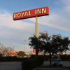 Отель Royal Inn Dallas Northwest, фото 9