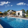 Отель Villa Fi&lu, фото 26