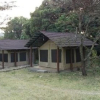 Отель Mara Elephant Springs-Tented Camp, фото 3