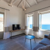 Отель Sampatiki Suites - 4 Star Seaview Luxury Suites With Breakfast And Spa, фото 6