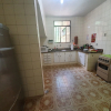 Отель Viçosa Hostel, фото 2