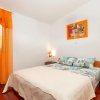 Отель Stunning Home in Valbandon With Wifi and 2 Bedrooms, фото 5