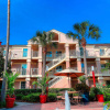 Отель Sonesta ES Suites Orlando - Lake Buena Vista, фото 17