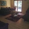 Отель Madadeni Retreat and B&B, фото 9