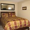 Отель 3 Bedroom Condo in Mesquite #329 3 Bedrooms 2 Bathrooms Condo, фото 3
