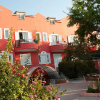 Отель Spiros Family Apts, фото 10