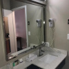 Отель Canadas Best Value Inn & Suites Kamloops, фото 11