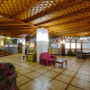 Отель Apartamentos Teneguia, фото 10